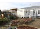 40 Riseley Street, Kings Meadows TAS 7249