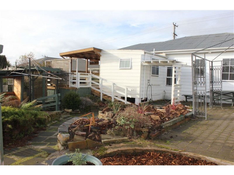 40 Riseley Street, Kings Meadows TAS 7249