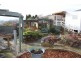 40 Riseley Street, Kings Meadows TAS 7249