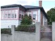 135 Canning Street, Launceston TAS 7250