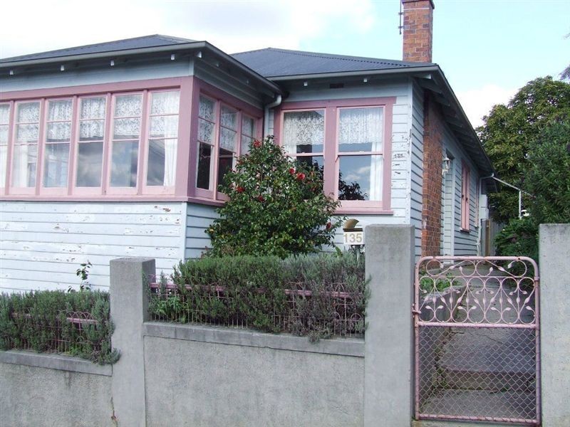 135 Canning Street, Launceston TAS 7250
