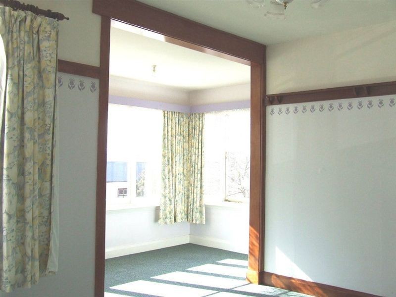135 Canning Street, Launceston TAS 7250