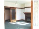 135 Canning Street, Launceston TAS 7250