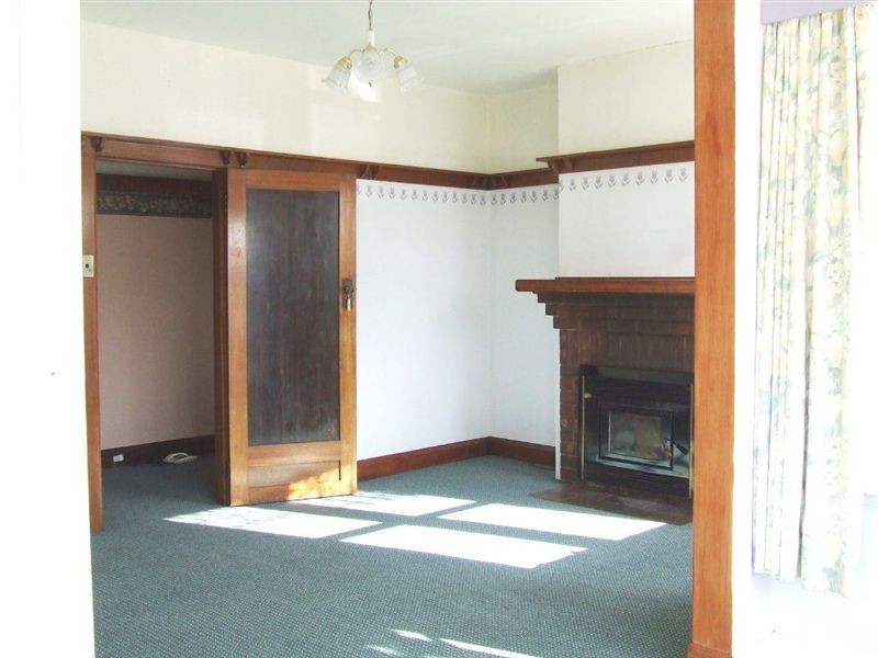 135 Canning Street, Launceston TAS 7250