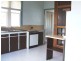 135 Canning Street, Launceston TAS 7250