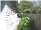 135 Canning Street, Launceston TAS 7250
