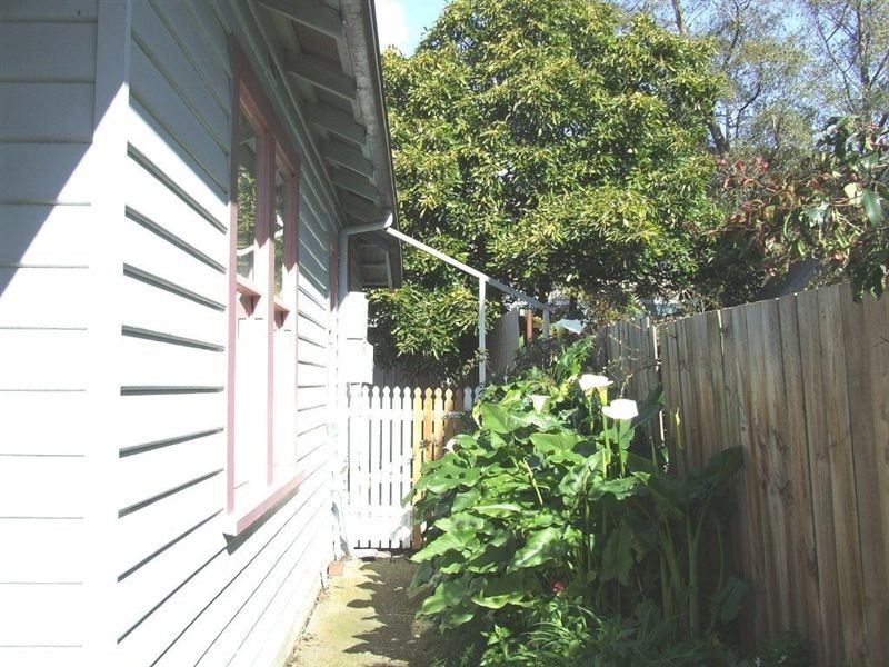 135 Canning Street, Launceston TAS 7250