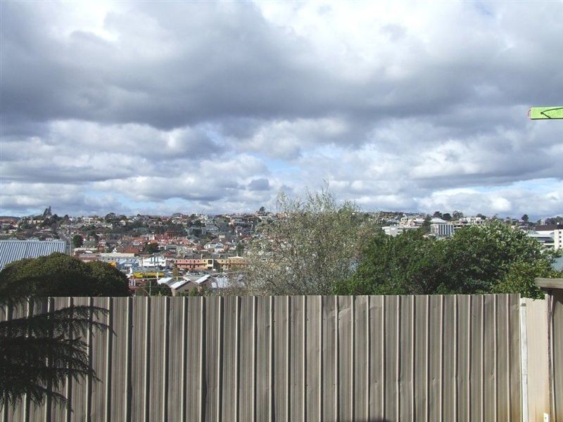 135 Canning Street, Launceston TAS 7250