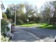 135 Canning Street, Launceston TAS 7250