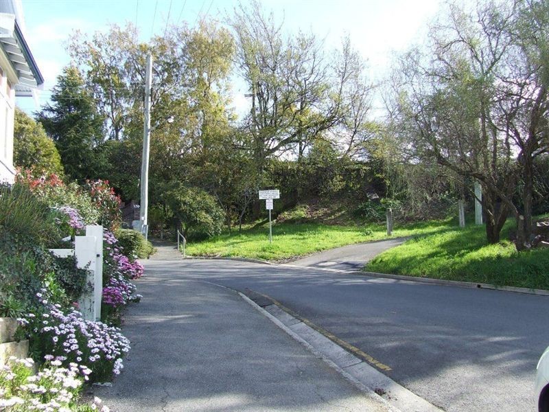 135 Canning Street, Launceston TAS 7250