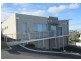 1/7-9 Monet Place, Newnham TAS 7248