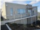 1/7-9 Monet Place, Newnham TAS 7248