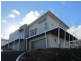 1/7-9 Monet Place, Newnham TAS 7248