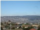 1/7-9 Monet Place, Newnham TAS 7248