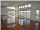 1/7-9 Monet Place, Newnham TAS 7248