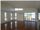 1/7-9 Monet Place, Newnham TAS 7248