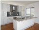 1/7-9 Monet Place, Newnham TAS 7248