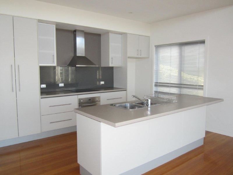 1/7-9 Monet Place, Newnham TAS 7248