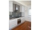 1/7-9 Monet Place, Newnham TAS 7248