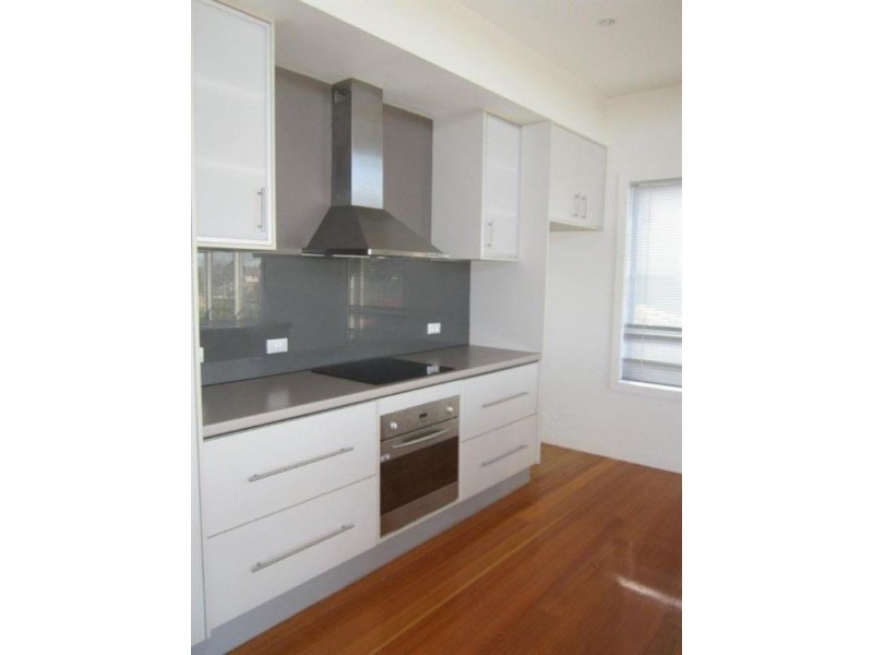 1/7-9 Monet Place, Newnham TAS 7248