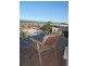 1/7-9 Monet Place, Newnham TAS 7248