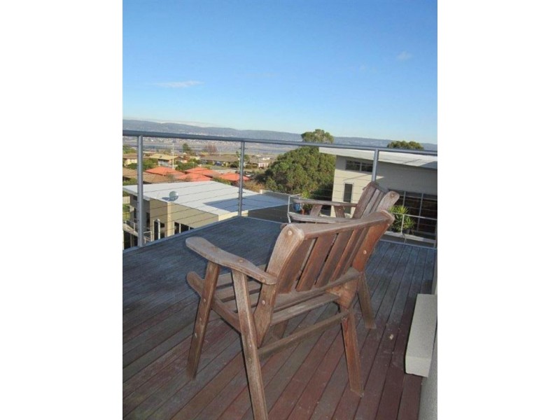 1/7-9 Monet Place, Newnham TAS 7248