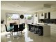 5 Gordon Place, Prospect Vale TAS 7250