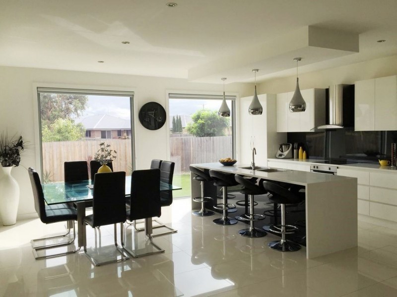 5 Gordon Place, Prospect Vale TAS 7250