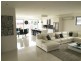 5 Gordon Place, Prospect Vale TAS 7250