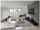 5 Gordon Place, Prospect Vale TAS 7250