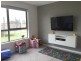 5 Gordon Place, Prospect Vale TAS 7250