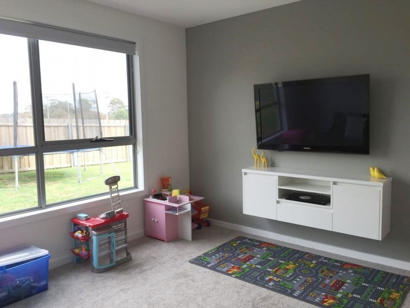 5 Gordon Place, Prospect Vale TAS 7250