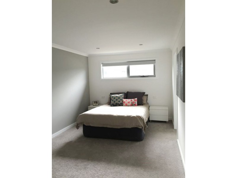 5 Gordon Place, Prospect Vale TAS 7250