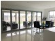 5 Gordon Place, Prospect Vale TAS 7250