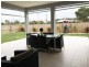 5 Gordon Place, Prospect Vale TAS 7250
