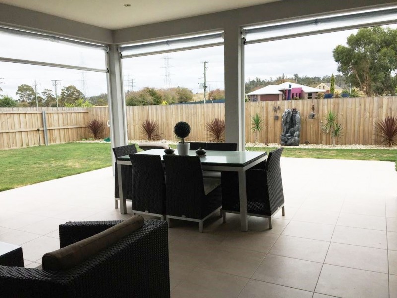 5 Gordon Place, Prospect Vale TAS 7250