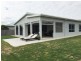 5 Gordon Place, Prospect Vale TAS 7250