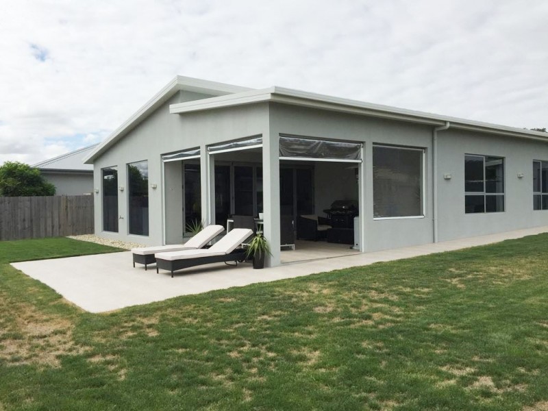 5 Gordon Place, Prospect Vale TAS 7250