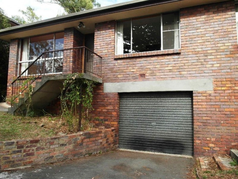 5/83 Peel Street, West Launceston TAS 7250