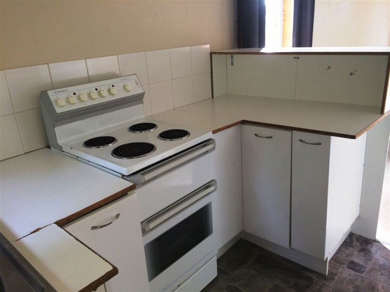 5/83 Peel Street, West Launceston TAS 7250