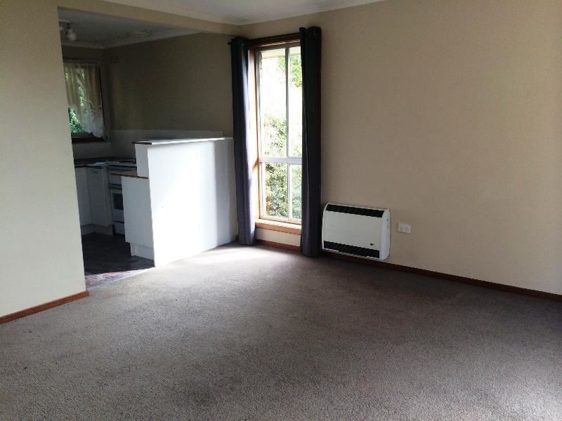 5/83 Peel Street, West Launceston TAS 7250