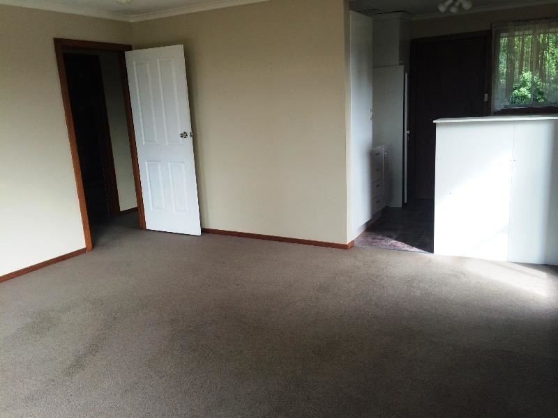 5/83 Peel Street, West Launceston TAS 7250