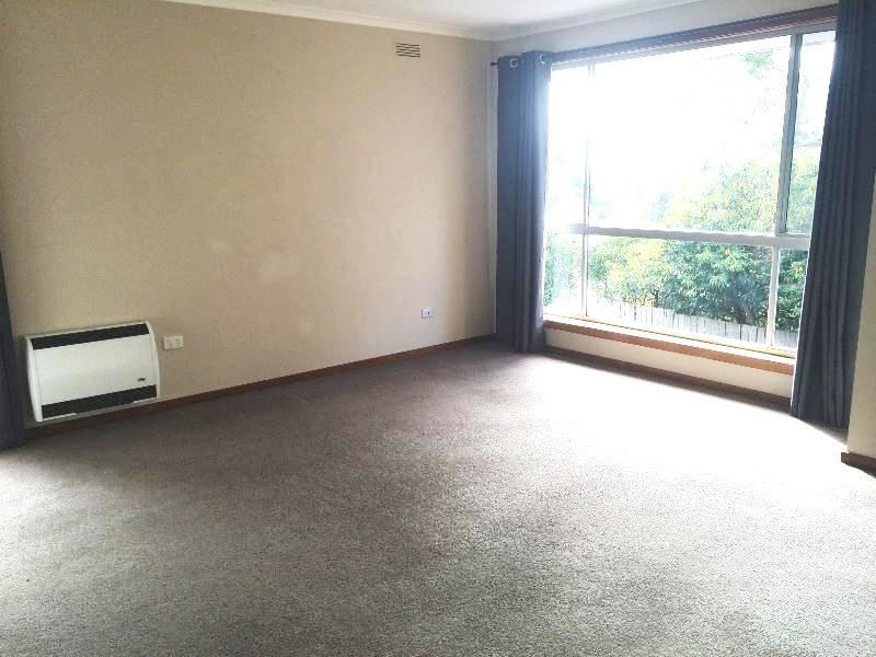 5/83 Peel Street, West Launceston TAS 7250