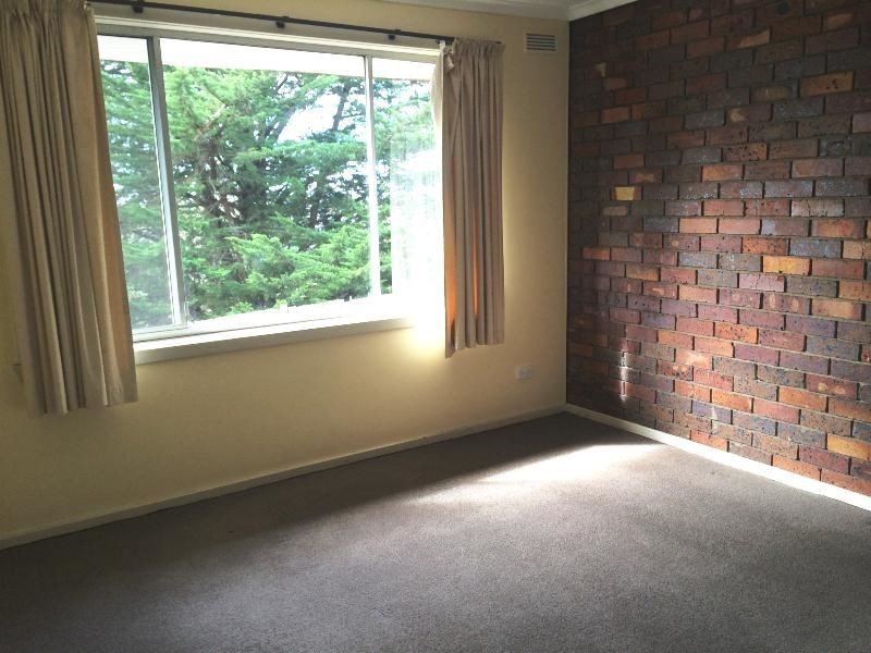 5/83 Peel Street, West Launceston TAS 7250