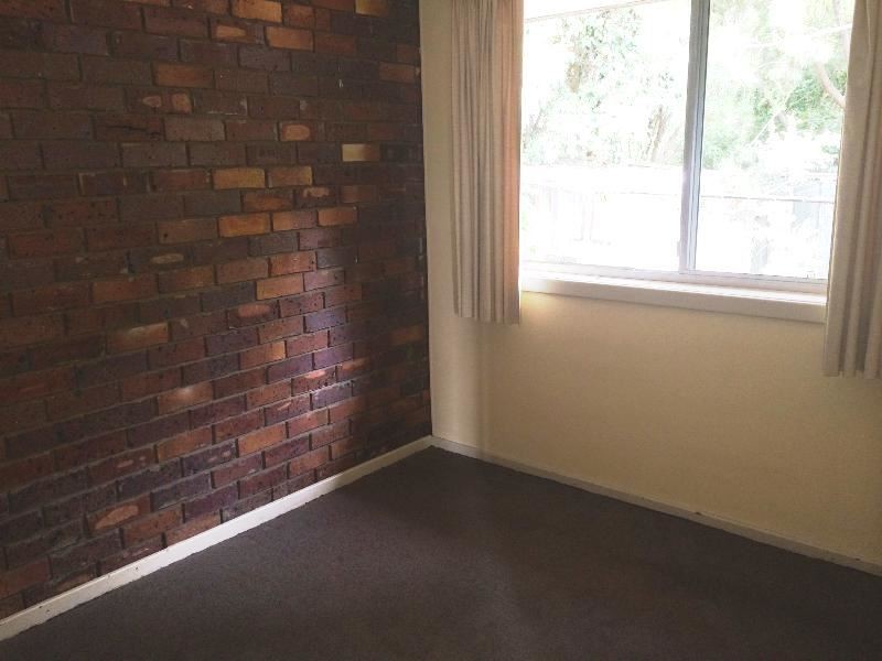 5/83 Peel Street, West Launceston TAS 7250