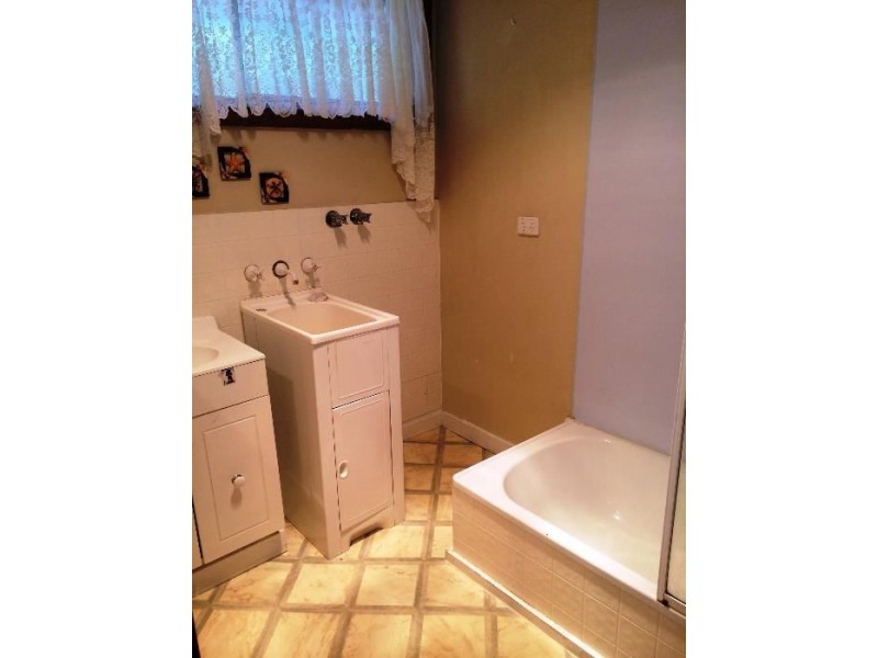 5/83 Peel Street, West Launceston TAS 7250