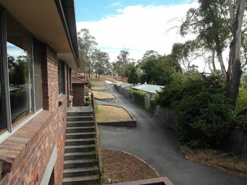 5/83 Peel Street, West Launceston TAS 7250