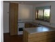 2/11 Chris Street, Prospect TAS 7250
