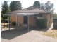 2/11 Chris Street, Prospect TAS 7250