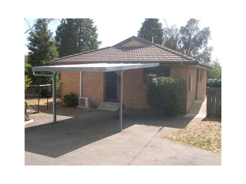 2/11 Chris Street, Prospect TAS 7250